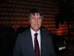 Prof. Tayar: 'helal Gıda' Konusunda Türkiye'de Durum Hiç De İçaçıcı Değil