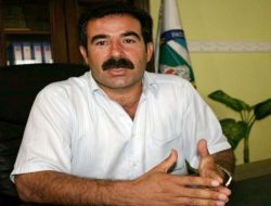 "Hükümet Kürt Sorununu Çözerse, Ülkeye En Büyük Hizmeti Yapmış Olur!"