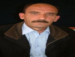 Çiftçi, Koruma Kanunu İstiyor!.