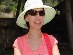 Rus Turistler: Aksu'daki Kaza Antalya'da Tatil Yapma Tercihimizi Olumsuz Etkilemeyecek!