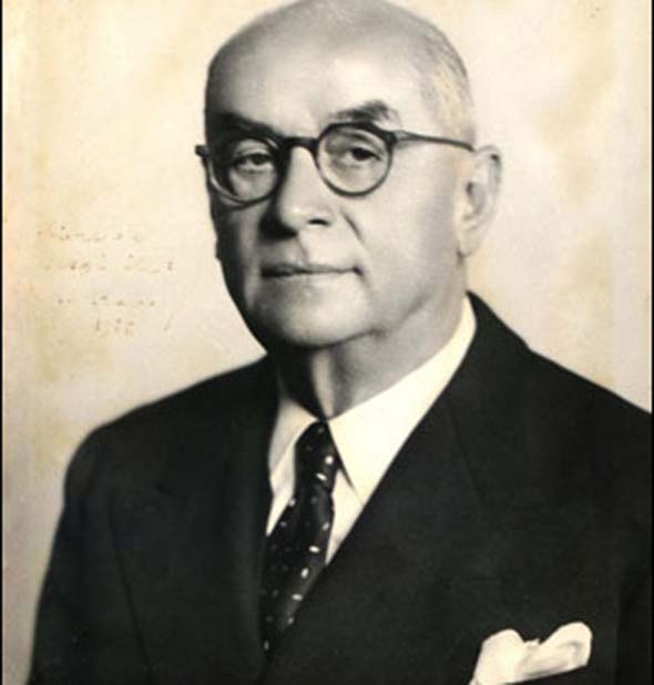 Bayar'la son röportaj!