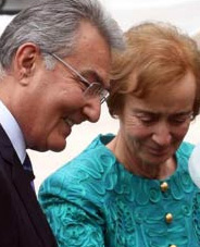 Olcay Baykal ilk kez konuştu!!