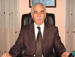 Denizli Müftüsü Köse: Müslümanın Cenazedeki Görevi, Alkış Veya Slogan Değildir