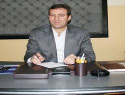 Midyatlılar İsrail'i Lanetledi!