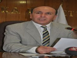 Balıkesir Belediye Başkanı Ok, Hain Saldırıyı Kınadı