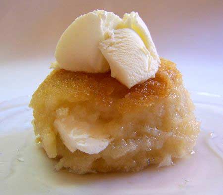 Müsteşar Kayalar’ın ‘kaymak’lı  vurgunu