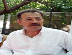 Chp'li Ülken: Türk Gemilerine Saldırının Sebebi İran'la Yapılan İşbirliği Olabilir