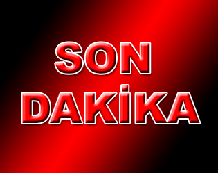 Türkiye Büyükelçisini  Çekiyor!!