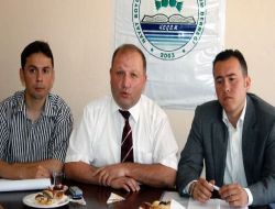 Hegem'in Kariyer Rehberliği Projesi Uygulamaya Konuldu