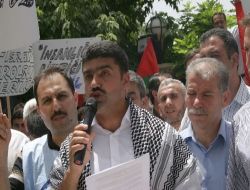 Şirvan'da Okul Öncesi Eğitim Seferberliği