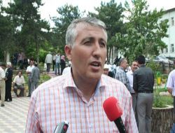 PKK, İsrail'in Taşeronluğunu Yapıyor!!