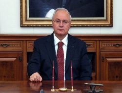 Şehit Ailesine Devlet Sahip Çıktı!