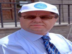 Sigara, Hamile Kadının Hem Kendisinde Hem De Bebeğinde Kalıcı Hasarlar Bırakıyor