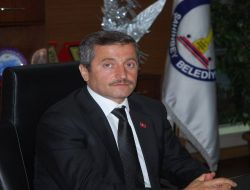 Şahinbey Belediye Başkanı Tahmazoğlu: Saldırıları Şiddetle Kınıyorum