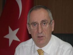 Ozo Fındık İçin Gürcistan'a Gidiyor..