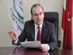 Avukatlar, İsrail'i Kınayarak Boykot Çağrısında Bulundu