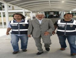 İşçi Partisi Genel Başkan Yardımcısı Cengiz: Ergenekon'dan Gözaltına Aldılar!!