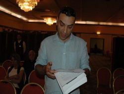 Altın Koza Film Festivali'nin Ertelenmesi Tartışmalara Neden Oldu