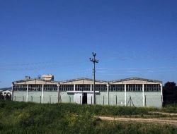 Yenişehir'de Bira Fabrikası Kurulmasına Karşı İmza Kampanyası Başlatıldı