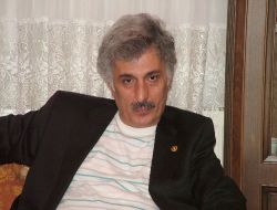 Malatya'da Sağlık Yatırımlarına 10 Milyon Tl Ödenek Ayrıldı