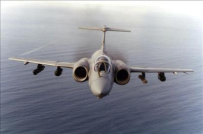 THY Uçağı İsrail'e İndi!!