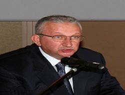 Kasif'ten İsrail'e Kınama