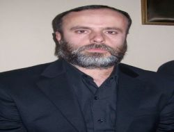 Ehdav Başkanı Yeral: Yanlış Hesap Samandağ'dan Döndü