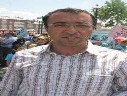 İsrail'e Tepkiler Devam Ediyor