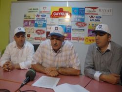 "gıda Yasası Tasarısı Uygulamaya Girerse 20 Bin Mühendis İşsiz Kalacak"