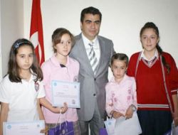 Ordu Valisi Düzgün: Havaya Üflenen Para İle 3 Günde Bir Okul Yaptırılır