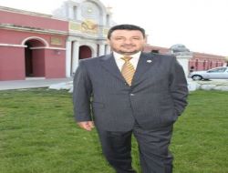 Türes'ten İsrail'e Tepki: Ekmek Taşıyan Gemiye Saldırı İnsanlık Suçudur