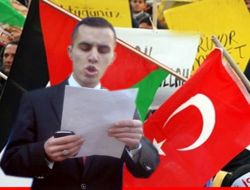 Edremit Ülkü Ocakları: Tepkisiz Kalmayacağız