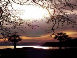 Koylara Giriş Ücretleri Zamlandı!.