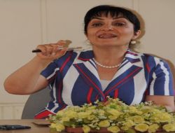 Giresun Üniversitesi'nde Rektör Atama Süreci Devam Ediyor