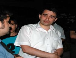 Gazze'de Hayatını Kaybeden Yaradılmış'ın Oğlu; "Babam Üzerinden Siyaset Yapılmasın!!"