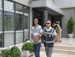 Para Vermediği Halde Esnafı 'para Verdim' Diyerek Dolandıran Tırnakçı Tutuklandı