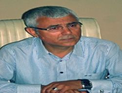 Bafralı Üreticilere 'uluslararası Fuarlara Katılın' Çağrısı