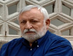 Yönetmen Yücel Çakmaklı, Vefat Etti!