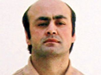 Çeber'e işkenceye 4 müebbet