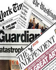 İsrail Artık Yalnız!!