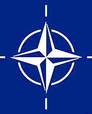 'İsrail'e bir uyarı da NATO'dan geldi'