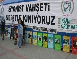 Gönüllüler, Yardımları Yerine Ulaştırmadan Dönmek İstemiyor