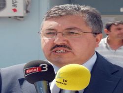Toprağa Karışan Atık Pil, Kansere Neden Oluyor