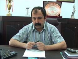 Şırnak Baro Başkanı: Bu Saldırı Her Türlü Sözleşmeye Ters Düşer