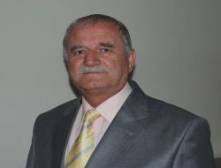 60 Yıllık Dernek Her Yıl Eski Mezunları Bir Araya Getiriyor