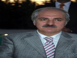 "Demokratik Açılımdan Hayırlı Sonuç Çıkacak!"