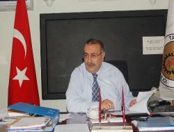 Muşlu Çiftçiler Damızlık Sığır İşletmeciliği İle Kalkınmak İstiyor