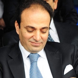 Baydemir'e 36.5 yıl hapis istendi