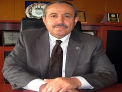 Tarım Kredi Kooperatifleri'nden Borçlu Ortaklarına Ödeme Kolaylığı
