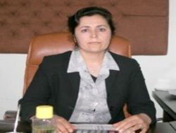 Chp'li Ulubey'den İsrail'e Kınama